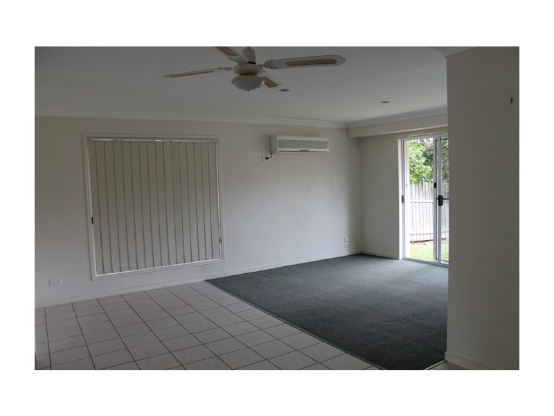 23/8a Clydesdale Drive, Upper Coomera QLD 4209