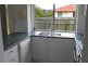 23/8a Clydesdale Drive, Upper Coomera QLD 4209