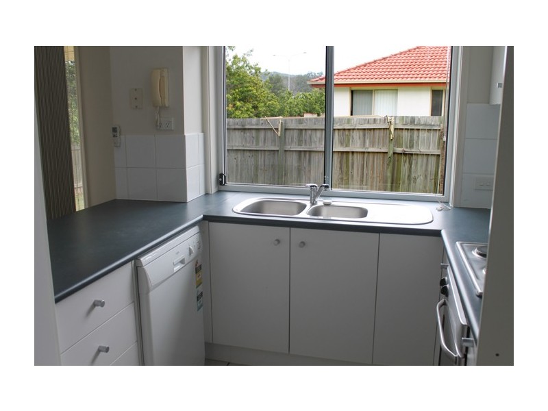 23/8a Clydesdale Drive, Upper Coomera QLD 4209
