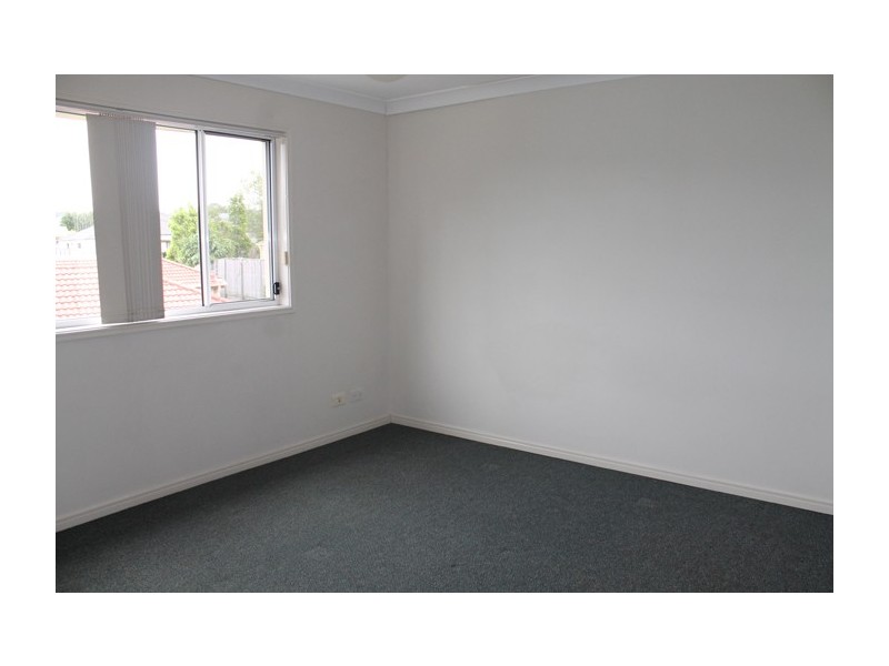 23/8a Clydesdale Drive, Upper Coomera QLD 4209