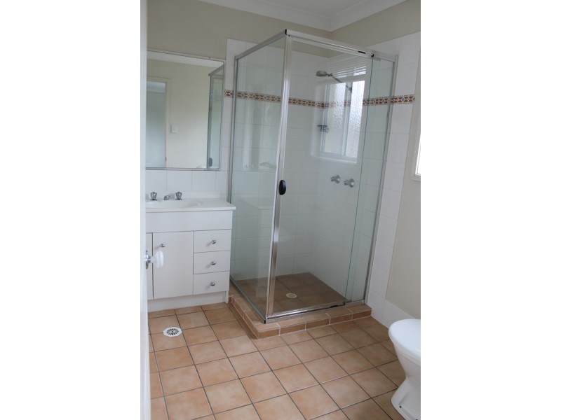23/8a Clydesdale Drive, Upper Coomera QLD 4209
