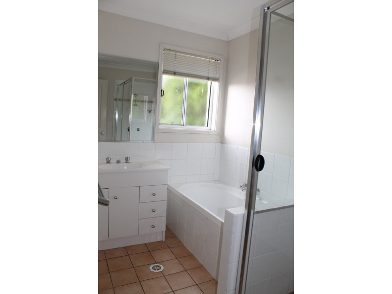 23/8a Clydesdale Drive, Upper Coomera QLD 4209