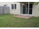 23/8a Clydesdale Drive, Upper Coomera QLD 4209