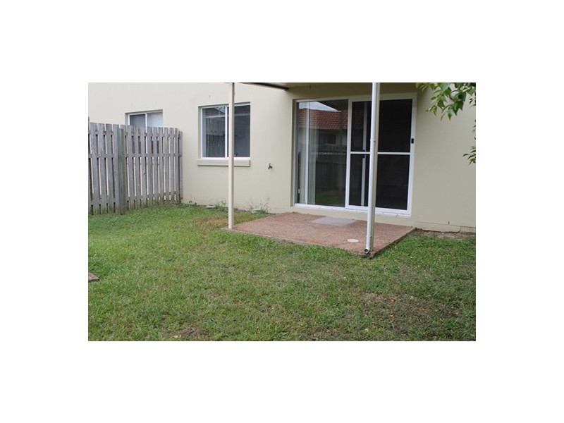 23/8a Clydesdale Drive, Upper Coomera QLD 4209