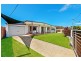 36 Cooleroo Crescent, Southport QLD 4215