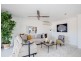 36 Cooleroo Crescent, Southport QLD 4215