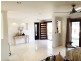 36 Cooleroo Crescent, Southport QLD 4215