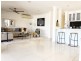36 Cooleroo Crescent, Southport QLD 4215
