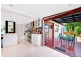 36 Cooleroo Crescent, Southport QLD 4215