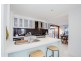 36 Cooleroo Crescent, Southport QLD 4215