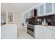 36 Cooleroo Crescent, Southport QLD 4215