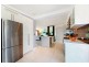 36 Cooleroo Crescent, Southport QLD 4215