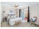 36 Cooleroo Crescent, Southport QLD 4215