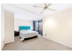 36 Cooleroo Crescent, Southport QLD 4215