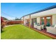 36 Cooleroo Crescent, Southport QLD 4215