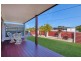 36 Cooleroo Crescent, Southport QLD 4215