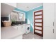 36 Cooleroo Crescent, Southport QLD 4215
