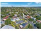 36 Cooleroo Crescent, Southport QLD 4215