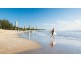 36 Cooleroo Crescent, Southport QLD 4215