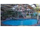 32 Binalong Drive, Ashmore QLD 4214