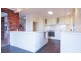 32 Binalong Drive, Ashmore QLD 4214