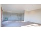 32 Binalong Drive, Ashmore QLD 4214