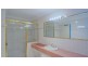 32 Binalong Drive, Ashmore QLD 4214