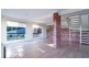 32 Binalong Drive, Ashmore QLD 4214