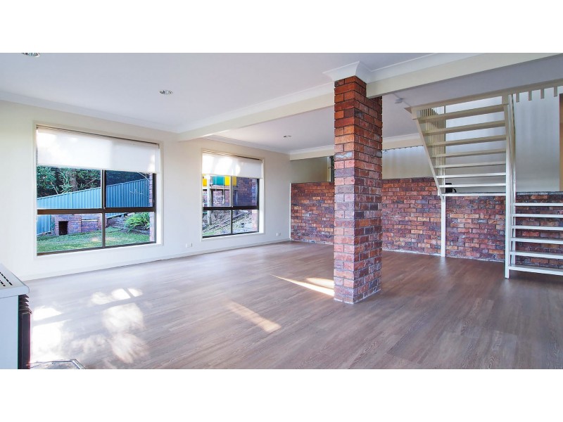 32 Binalong Drive, Ashmore QLD 4214
