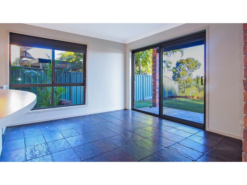 32 Binalong Drive, Ashmore QLD 4214