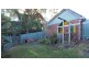 32 Binalong Drive, Ashmore QLD 4214