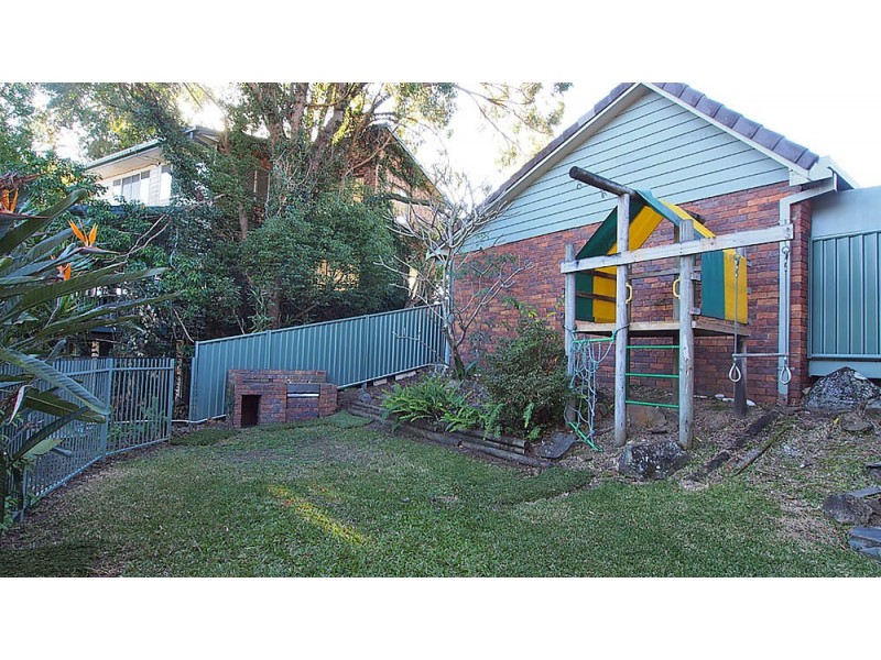 32 Binalong Drive, Ashmore QLD 4214