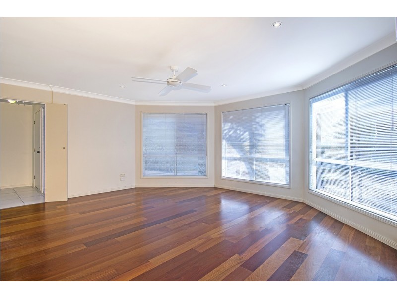 45 Driftwood Place, Parkwood QLD 4214