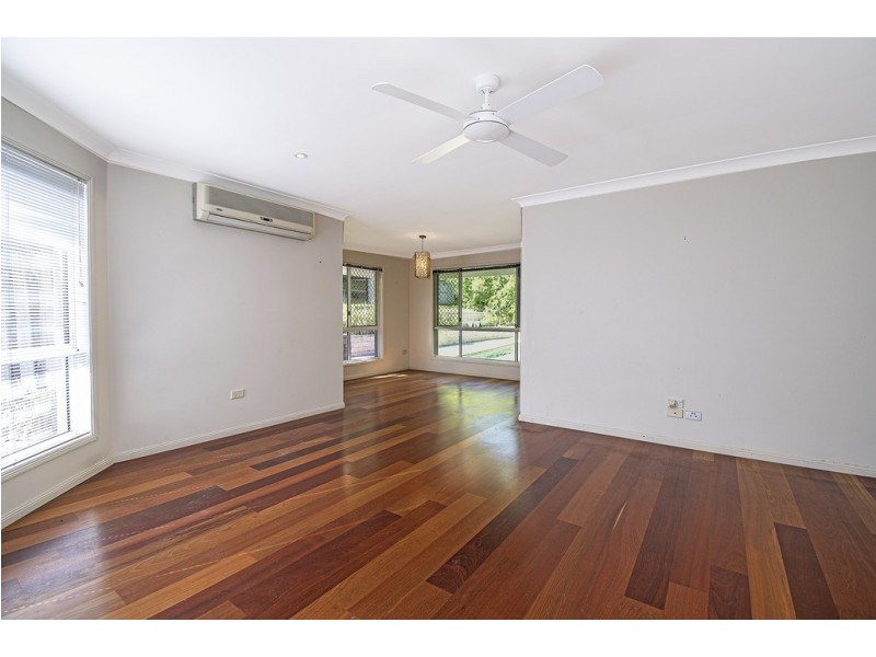 45 Driftwood Place, Parkwood QLD 4214