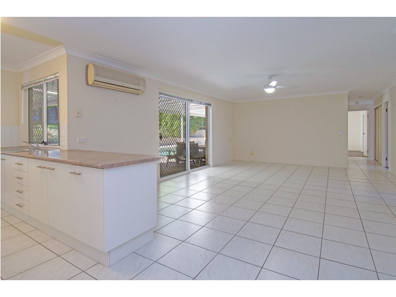 45 Driftwood Place, Parkwood QLD 4214