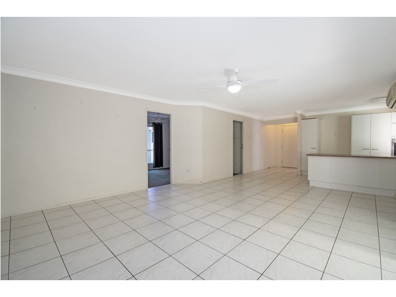 45 Driftwood Place, Parkwood QLD 4214