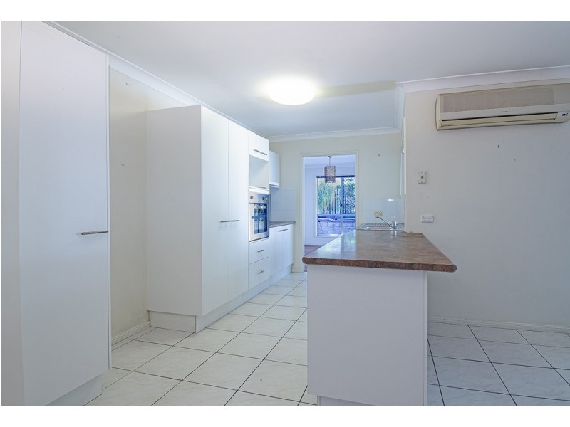 45 Driftwood Place, Parkwood QLD 4214