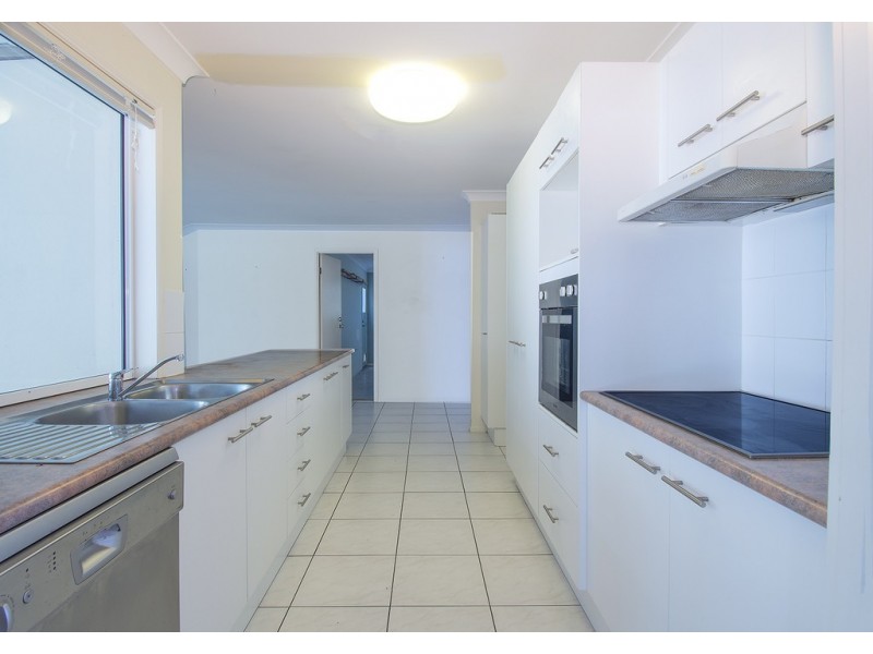 45 Driftwood Place, Parkwood QLD 4214