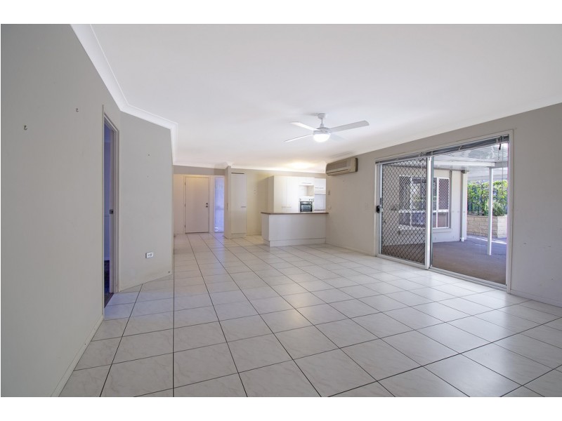 45 Driftwood Place, Parkwood QLD 4214