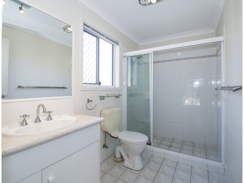 45 Driftwood Place, Parkwood QLD 4214