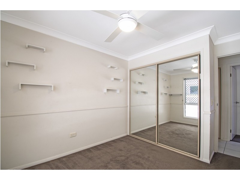 45 Driftwood Place, Parkwood QLD 4214