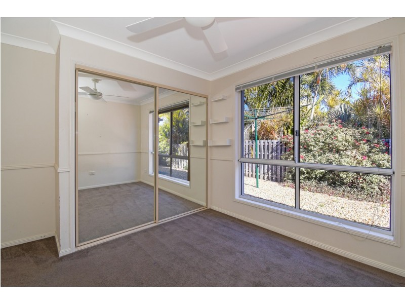 45 Driftwood Place, Parkwood QLD 4214