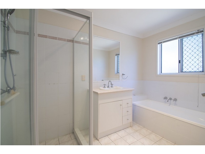 45 Driftwood Place, Parkwood QLD 4214