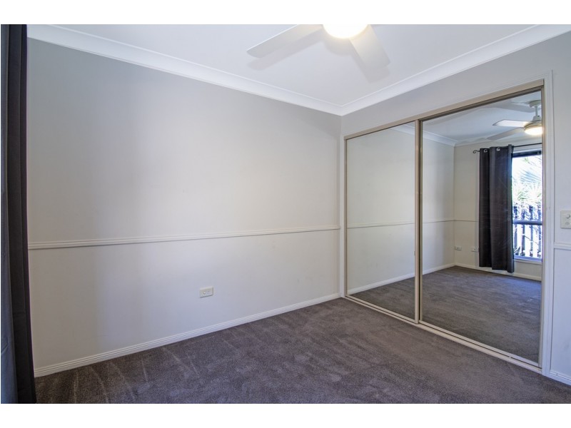 45 Driftwood Place, Parkwood QLD 4214