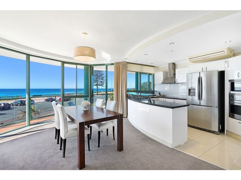 2/3482 ‘The Waterford’ Main Beach Parade, Main Beach QLD 4217