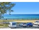 2/3482 ‘The Waterford’ Main Beach Parade, Main Beach QLD 4217