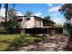 1 Tooraneedin Road, Coomera QLD 4209