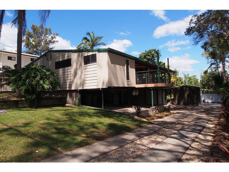 1 Tooraneedin Road, Coomera QLD 4209