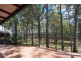 1 Tooraneedin Road, Coomera QLD 4209