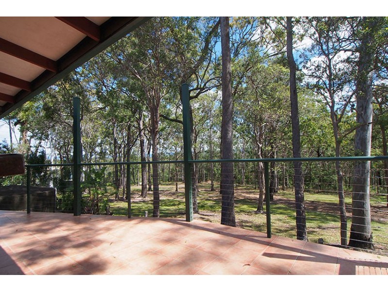 1 Tooraneedin Road, Coomera QLD 4209